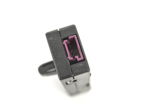 Electronic module JAGUAR F-PACE (X761) 2.0 TD4 AWD | BP30266815M83