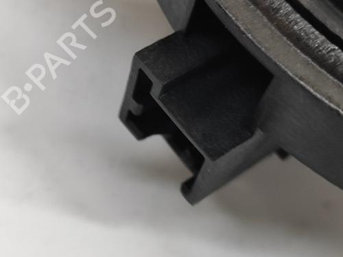 Speaker VOLVO XC60 II (246) B5 Mild-Hybrid | BP27790817E2 