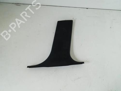 other-bmw-3-touring-e91-320-i-7058338-2004-2005-2006-2007-2008-2009-2010-2011-2012-14657004 main image