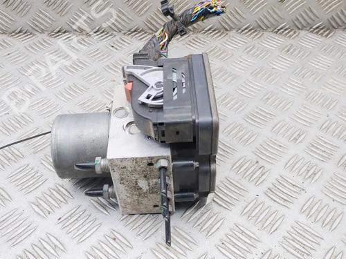 ABS pump LAND ROVER RANGE ROVER VELAR (L560) 2.0 D180 TD4 4x4 | BP39409242M43 - Image 2