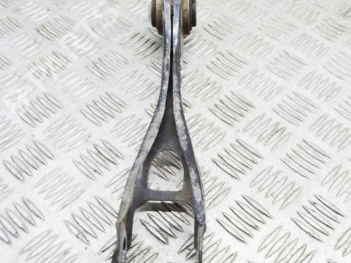 Left rear suspension arm BMW i3 (I01) Electric | BP16271178M14 