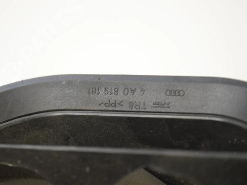 - Image 5