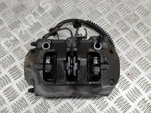 Right rear brake caliper VW TOUAREG (7P5, 7P6) 3.0 V6 TDI | BP25219428M106 
