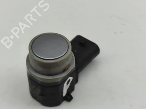 Electronic module AUDI A7 Sportback (4GA, 4GF) 3.0 TDI | BP28708077M83  - Image 5