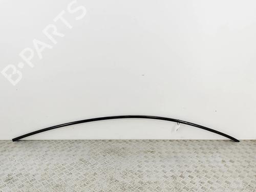 BP33697478O1 main image