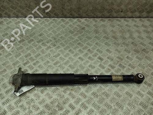 Left rear shock absorber VW TAIGO (CS1) 1.0 TSI | BP27796408M18 - Image 4