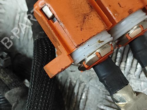 Wiring harness PEUGEOT 3008 II SUV (MC_, MR_, MJ_, M4_) Hybrid 180 (M4DGLU) | BP30178167E16 