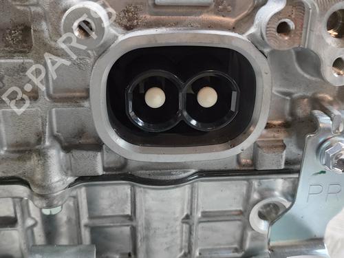 Inverter/Converter TOYOTA C-HR (_X2_, _H2_) Hybrid | BP27778123M119 