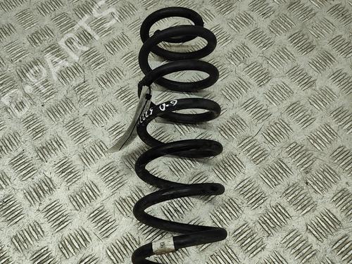 Shock absorber spring AUDI A3 Sportback (8VA, 8VF) 1.4 TFSI e-tron | BP26679420C152 