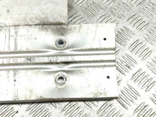 Other BMW 3 (G20, G80, G28) 330 e Plug-in-Hybrid | BP30108283O1