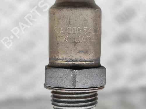 Electronic sensor MERCEDES-BENZ GLE Coupe (C292) AMG 63 S 4-matic (292.375) | BP29459891M84 