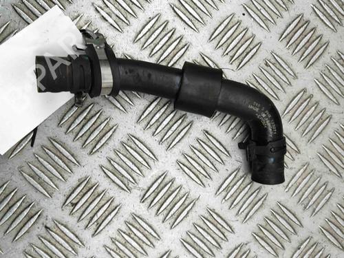 Pipe PORSCHE PANAMERA (970) 3.0 D | BP33374895M125  - Image 6