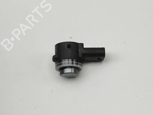 Electronic module MERCEDES-BENZ E-CLASS Coupe (C238) E 220 d (238.314) | BP36782985M83 - Image 4