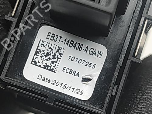 Switch FORD RANGER (TKE) 3.2 TDCi 4x4 | BP35984002I30 - Image 7