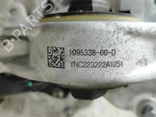 Engine TESLA MODEL Y (5YJY) EV Performance All-wheel Drive | BP32754417M1  - Image 10