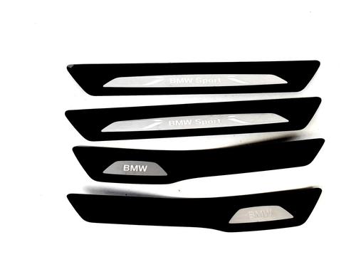 step-bmw-3-f30-f80-2011-2012-2013-2014-2015-2016-2017-2018-33341165 main image