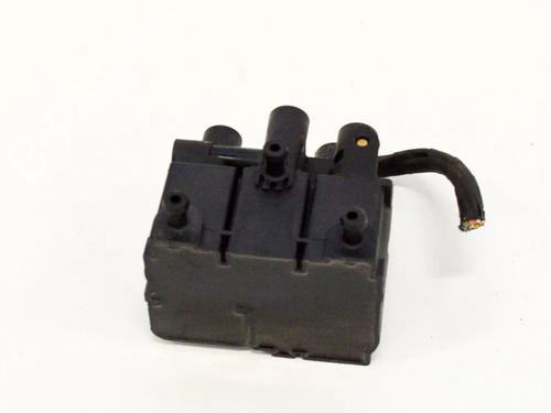 Used Electronic module Electronic module LAND ROVER RANGE ROVER SPORT II (L494) 3.0 SDV6 4x4 (306 hp) 6760594 6760594