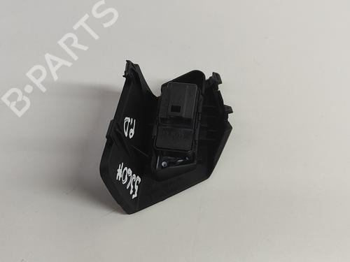 Switch VW TOUAREG (CR7, RC8) 3.0 TDI 4motion | BP26939671I30 