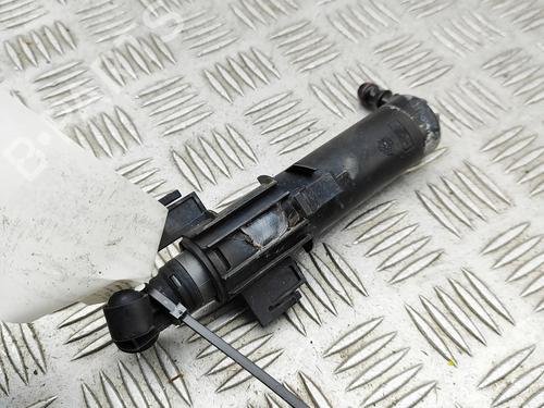 Headlight washer AUDI A5 (8T3) RS5 quattro | BP34282242E17  - Image 5