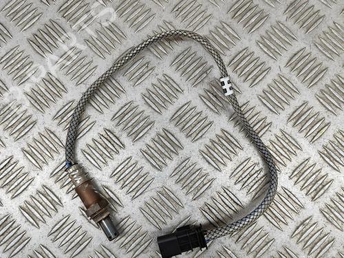 Elektronisk sensor VOLVO XC40 (536) B4 Mild-Hybrid (197 hp) 27770581