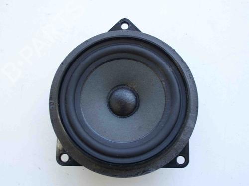 Used Speaker BMW 5 (F10) 520 d (184 hp) 30209598