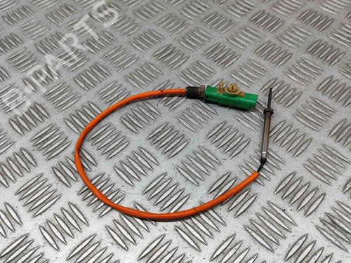 Electronic sensor MERCEDES-BENZ S-CLASS (W222, V222, X222) S 400 d (222.034, 222.134) | BP28565415M84 