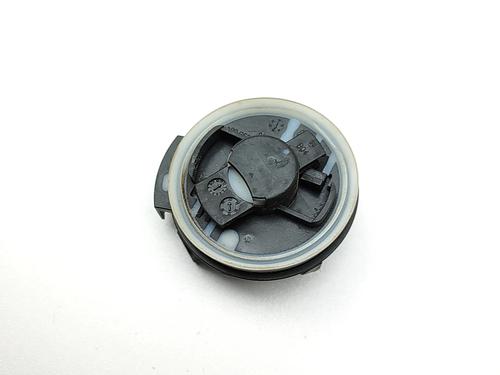 Used Electronic sensor Electronic sensor 37996672 37996672