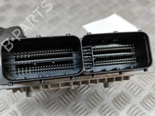 Engine control unit (ECU) MERCEDES-BENZ GLE Coupe (C167) AMG GLE 63 EQ Boost 4-matic+ (167.389) | BP27784532M57 - Image 8