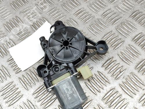 Right front window motor VW T-ROC (A11, D11) 1.5 TSI | BP21809749E20 