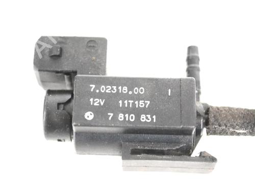 Electronic sensor MINI MINI COUNTRYMAN (R60) Cooper SD ALL4 | BP33396500M84  - Image 5