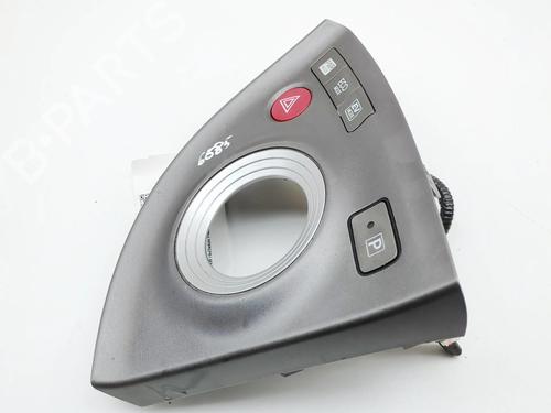 Switch TOYOTA PRIUS (_W3_) 1.8 Hybrid (ZVW30) | BP39145456I30 - Image 3