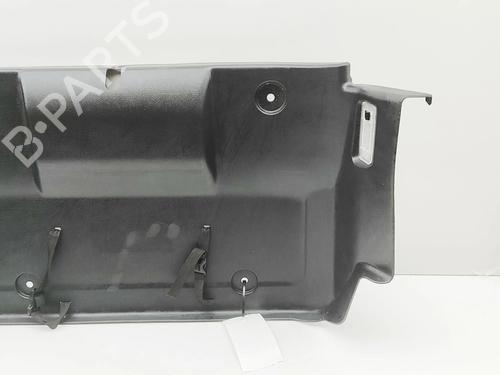 Boot lining MAZDA MX-5 IV (ND__) 2.0 (ND6E, NDERC) | BP37996722I3 - Image 3