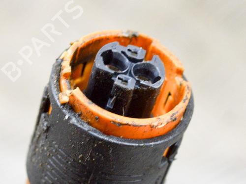 Cable BMW 3 (F30, F80) 330 e | BP14649471E12 