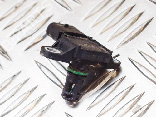 Electronic sensor BMW 7 (G11, G12) 750 i, Li xDrive | BP7737502M84 