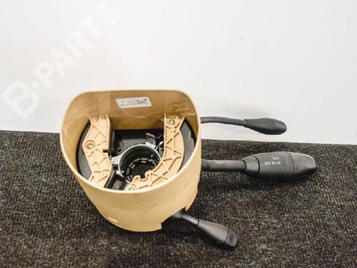 Steering column stalk MERCEDES-BENZ S-CLASS (W220, V220) S 400 CDI (220.028, 220.128) | BP6748973I23