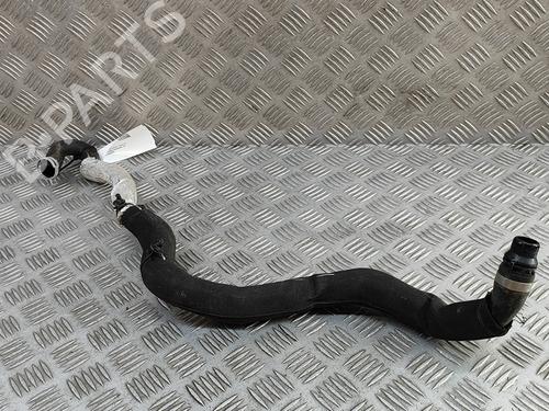 Pipe POLESTAR POLESTAR 2 (534) EV | BP28062435M125 