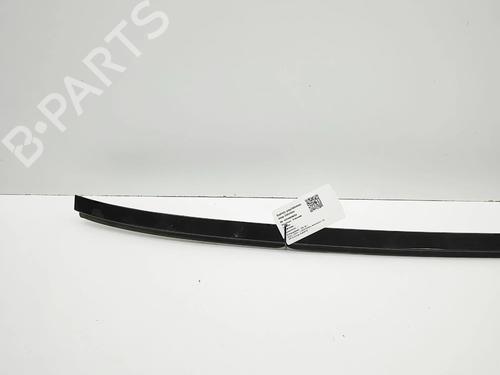 Third brake light VW ID.7 (ED2) PRO | BP40000577L11 - Image 5