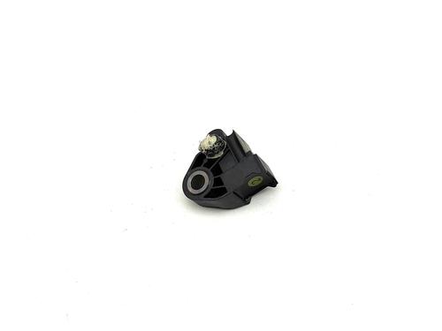 Electronic sensor AUDI Q5 (FYB, FYG) 2.0 TDI quattro | BP36391209M84  - Image 5