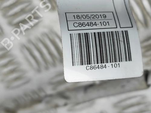 Electronic module BMW X4 (G02, F98) xDrive 20 d | BP35790136M83  - Image 6