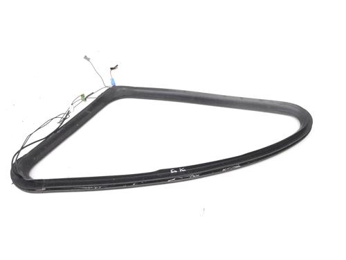 Used Other Other MERCEDES-BENZ R-CLASS (W251, V251) R 280 CDI (251.121, 251.026, 251.126) (190 hp) 30232618 30232618