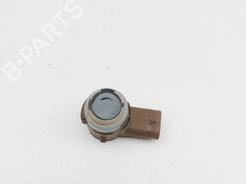 Electronic module MERCEDES-BENZ E-CLASS (W213) E 220 d (213.004) | BP38782574M83 - Image 4