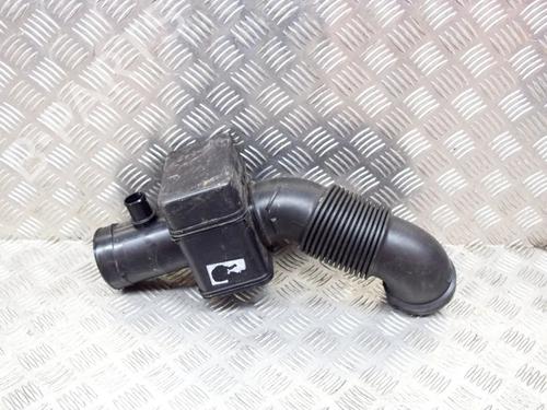 Tubo LAND ROVER RANGE ROVER IV (L405) 3.0 SDV6 4x4 (249 hp) 8935745