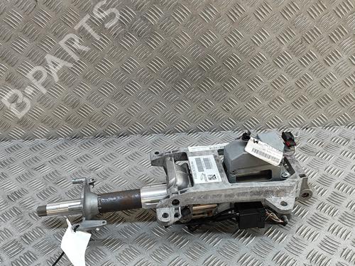 Used Steering column JAGUAR F-TYPE Coupe (X152) 3.0 SCV6 400 SPORT AWD (400 hp) 27650219