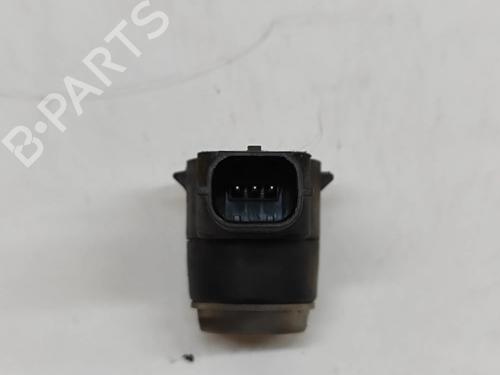 Electronic module DODGE NITRO 2.8 CRD 4WD | BP28688233M83  - Image 6