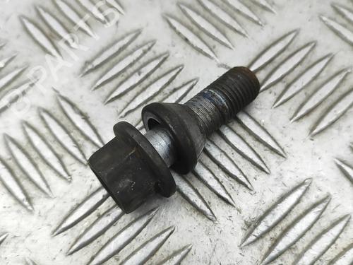 Other VOLVO V60 II (225) B6 Mild-Hybrid AWD | BP33392587O1 - Image 7