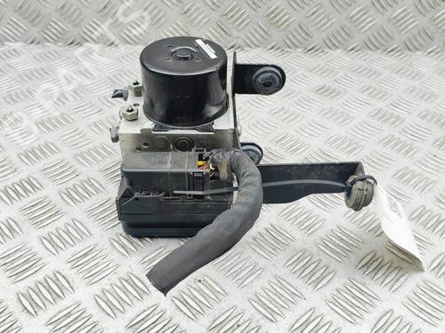 Electronic module VOLVO EX30 (416) Performance AWD | BP38094803M83 - Image 4