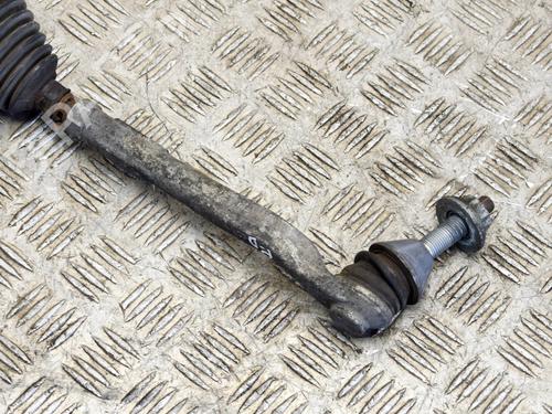 Andre MERCEDES-BENZ E-CLASS (W213) E 220 d (213.004) | BP14640971O1