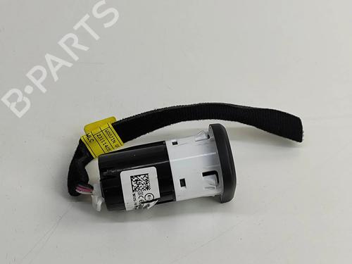 Electronic module KIA SPORTAGE V (NQ5) 1.6 T-GDi Hybrid AWD | BP27784192M83 