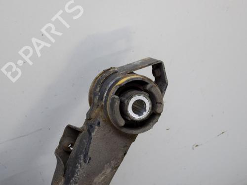 Rear axle LAND ROVER DISCOVERY SPORT (L550) 2.0 D 4x4 | BP14636868M2 