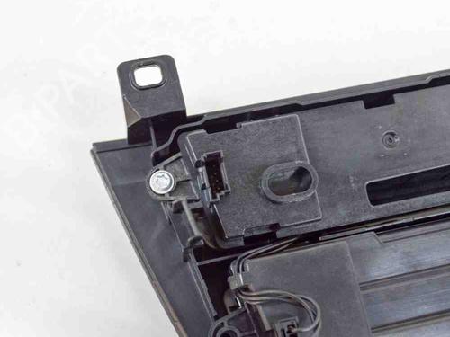 Climate control BMW 2 Convertible (F23) 218 i | BP6773399I5 